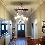 Claremont Apartments, Leeds City Centre