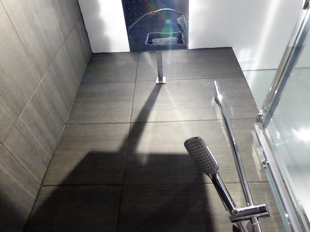 Apartment Claremont Apartments, Centre Leeds (West Yorkshire)